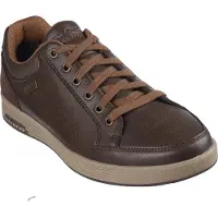 SKECHERS Cavell Sparkman Wp Lenkkarit
