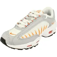 Nike Air Max Tailwind Iv Lenkkarit