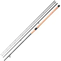 Shimano Fishing Technium Cmp Twintip Taimenvapa