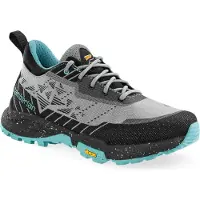 Zamberlan Devero Low Gore-tex Vaelluskengät