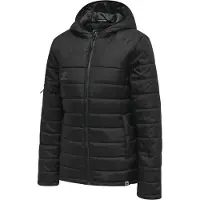 Hummel North Quilted Takki