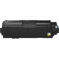 Kyocera TK-1270 Värikasetti Musta