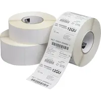 Zebra – Label roll 70 x 30mm (3006403-T)