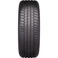 Bridgestone Kesärenkaat Turanza T005 205/55R16 91W