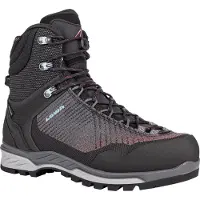 Lowa Mangart Gore-tex Mid Vuorikiipeilykengät