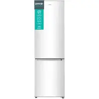 Gorenje &Scaron;aldytuvas RK4182PW4