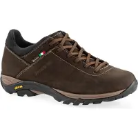 Zamberlan Commute Gore-tex Vaelluskengät