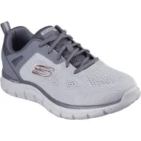 SKECHERS Track Broader Lenkkarit