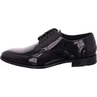 Lloyd Leno 110 - Black - 48