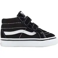 Vans Sk8mid Reissue V Taaperonkengät