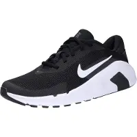 Nike Flex Train, koko 47
