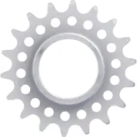 Xlc Pistard Takaratas