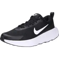 Nike Promina, koko 42