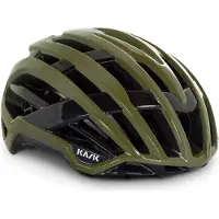 Kask Valegro Wg11 Kypärä