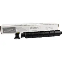 Kyocera TK-6345, 40000 sivua, Musta, 1 kpl (1T02XF0NL0)