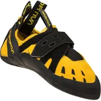 La Sportiva Tarantula Kiipeilykengät