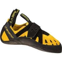 La Sportiva Tarantula Kiipeilykengät