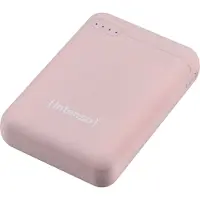 Intenso varavirtalähde XS10000 Powerbank (5 värivaihtoehtoa)