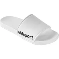 Uhlsport Bathing Sandaalit