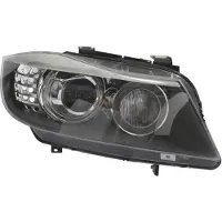 MAGNETI MARELLI Ajovalo 719000000036, oikea