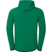 Uhlsport Id Takki