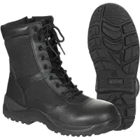 Magnum Centurion 8.0 SZ (Size: 41)