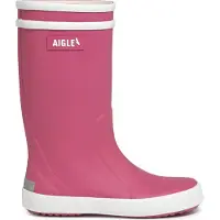 Aigle Lolly Pop 2 Sadekengät