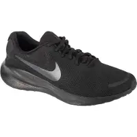 Nike Revolution 7 Juoksukengät