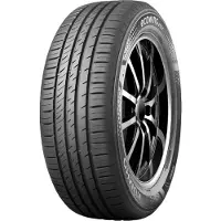 Kumho ECOWING ES31 185/60R14 kesärengas