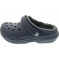 Crocs Classic Lined Klompit