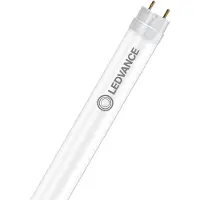 Ledvance LED-lamppu T8 Performance UO 1500mm 3330lm 23.1W/830 (58W) 230V+EM G13