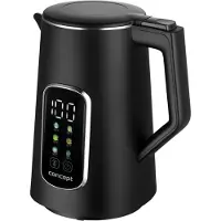 Concept Electric kettle 1,7l RK3385