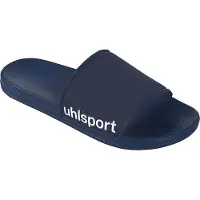 Uhlsport Bathing Sandaalit