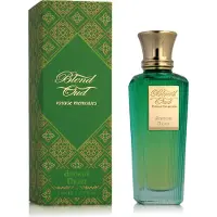 Blend Oud Angkor Night Eau de Parfum 75 ml