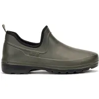 Aigle Taden Plus M 2 Loafersit