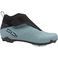 Sidi Glacies Mtb-kengät