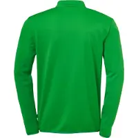 Uhlsport Score 26 Kokovetoketjullinen Collegepaita