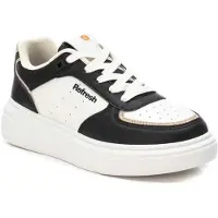 Refresh 172169 Lenkkarit