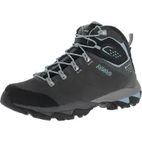 Asolo ACADIA MID LTH GTX BUNION ML