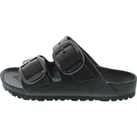 Birkenstock Arizona Big Buckle Eva - Black - 37