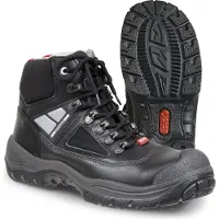 Jalas Varsikengät 3318, koko 43