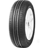 Event 185/55R16 FUTURUM HP 83V