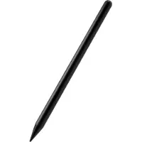 FIXED Stylus Fixed for Apple iPad magnetic mount