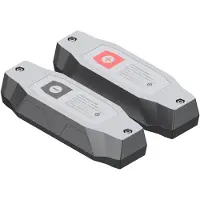 EcoFlow Bp5000-kiskoliitinterminaali