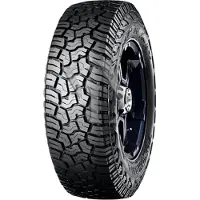Yokohama LT245/65R17 105/102Q Geolandar X-AT G016 POR 6PR M+S OWL