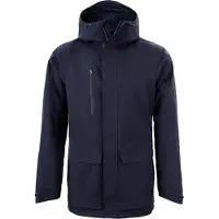 Craghoppers Kiwi Ps Takki
