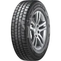Hankook Yleisrenkaat Vantra ST AS2 RA30 215/60R17 109/107T C