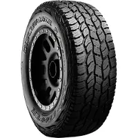 Cooper DISCOVERER AT3 SPORT 2 OWL 245/70R16 111T 3PMSF XL