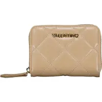 Valentino Kukkaro 'Ocarina' beige