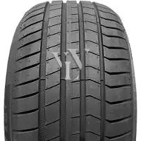 BLACKARROW P16 235/45R18 98W XL RP